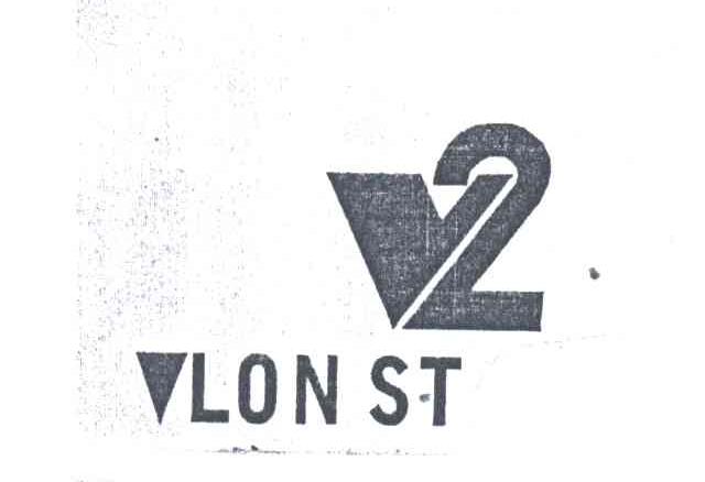 VLON ST;V;2