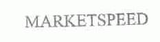MARKETSPEED