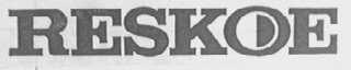 RESKOE