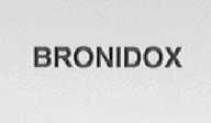 BRONIDOX