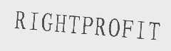 RIGHTPROFIT