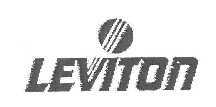 LEVITON