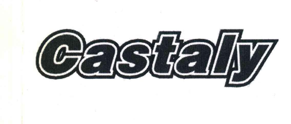 CASTALY
