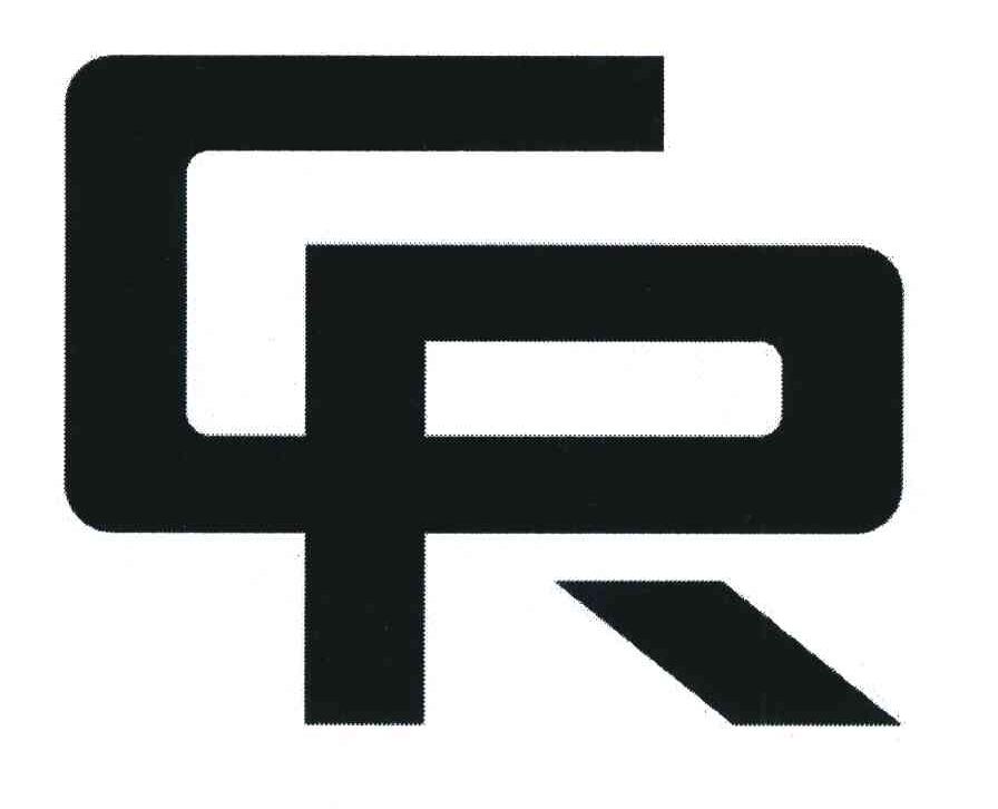 GR