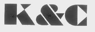 K&C