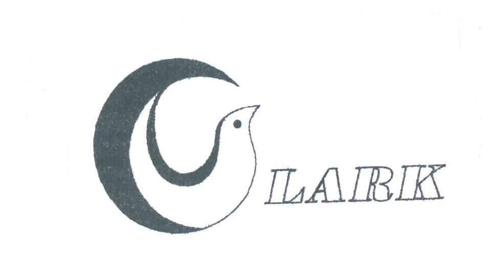 LARK