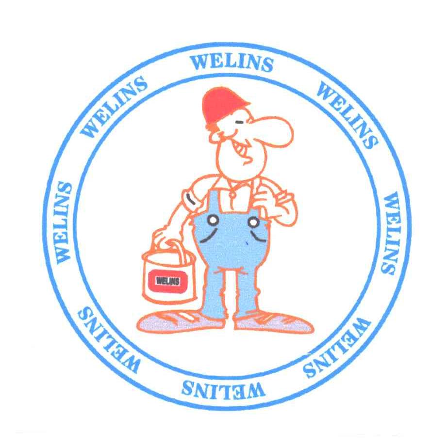 WELINS