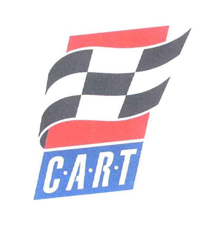 CART
