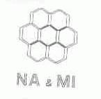NA&MI