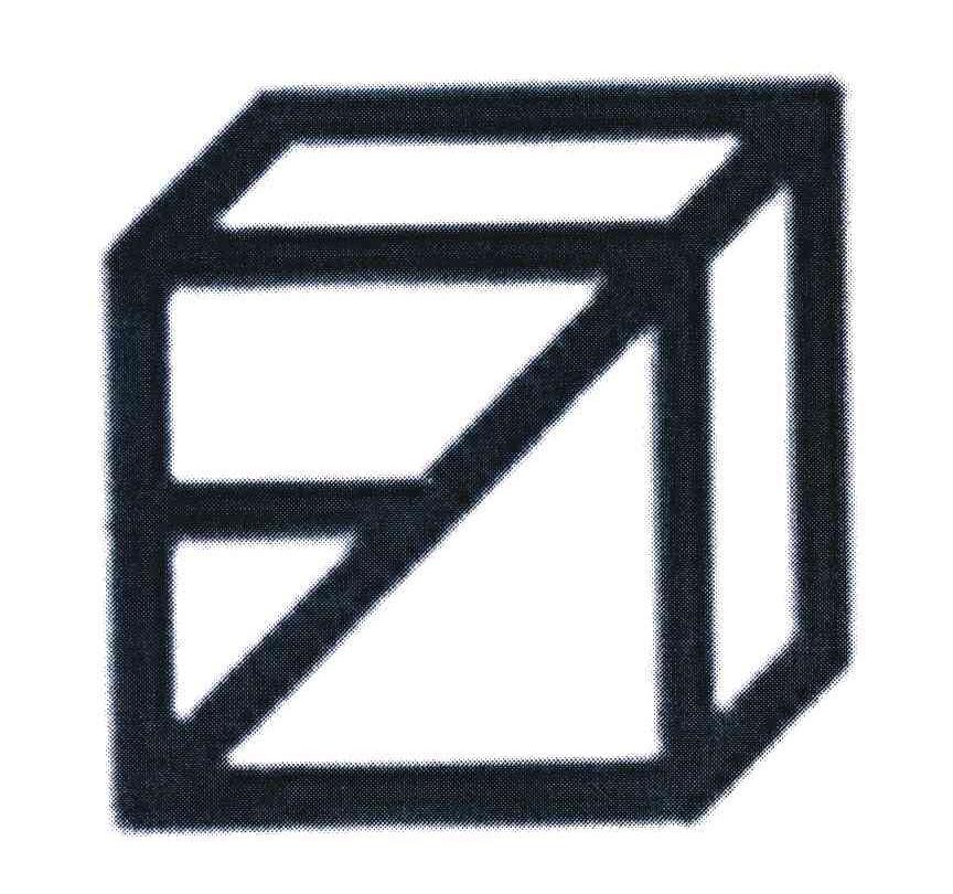 图形