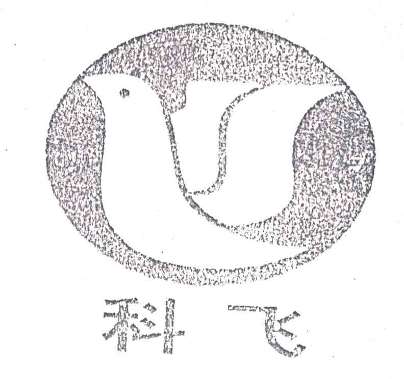 科飞