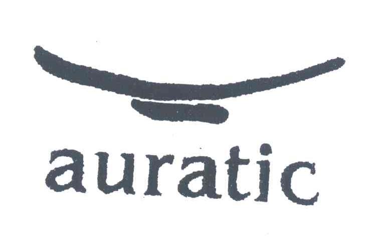 AURATIC