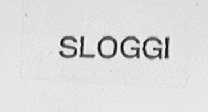 SLOGGI