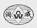 润成