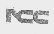 NCC