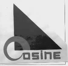 COSINE