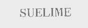 SUELIME
