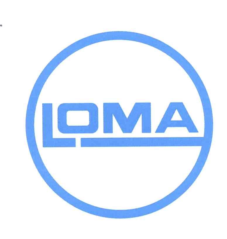 LOMA
