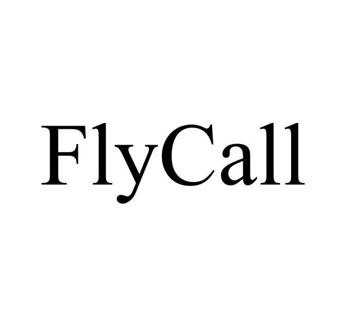 FLYCALL