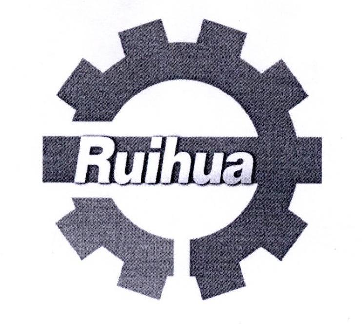 RUIHUA
