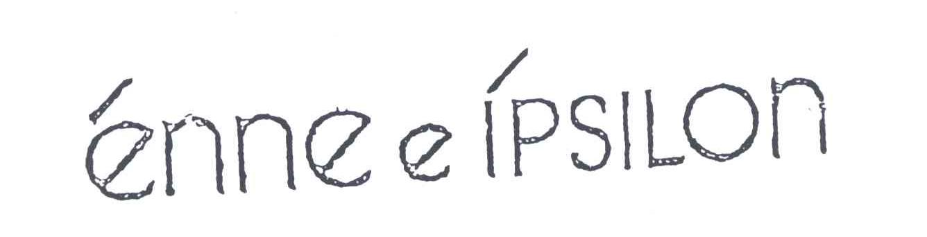 ENNEEIPSILON