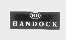 HANDOCK