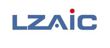 LZAIC