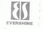 EVERSHINE