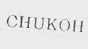 CHUKOH