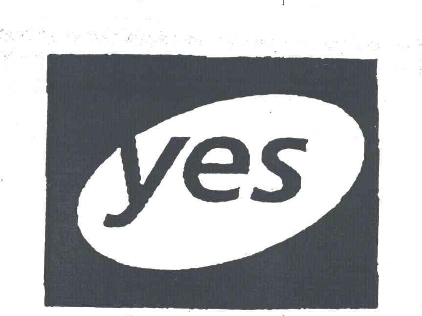 YES