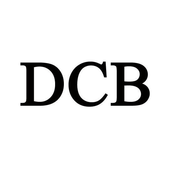 DCB