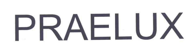 PRAELUX