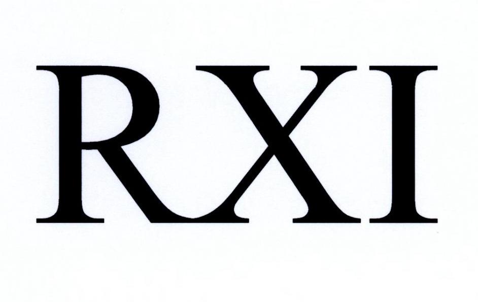 RXI
