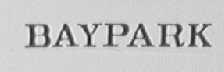 BAYPARK