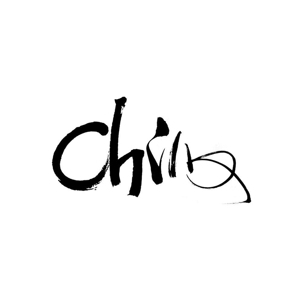 CH