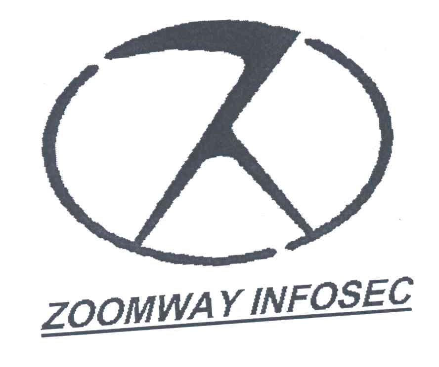 ZOOMWAY INFOSEC