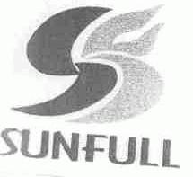 SUNFULL