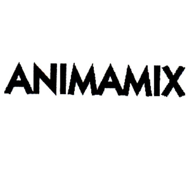 ANIMAMIX
