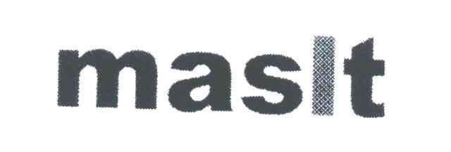 MASLT