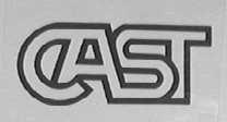 CAST