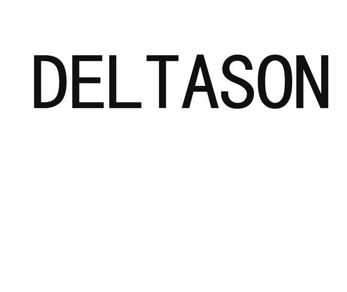 DELTASON