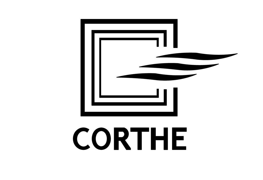 CORTHE