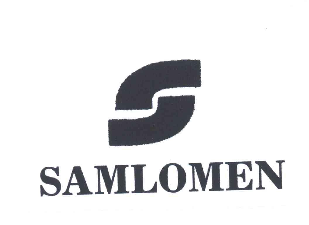 SAMLOMEN