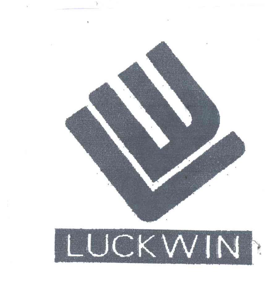 LW;LUCKWIN