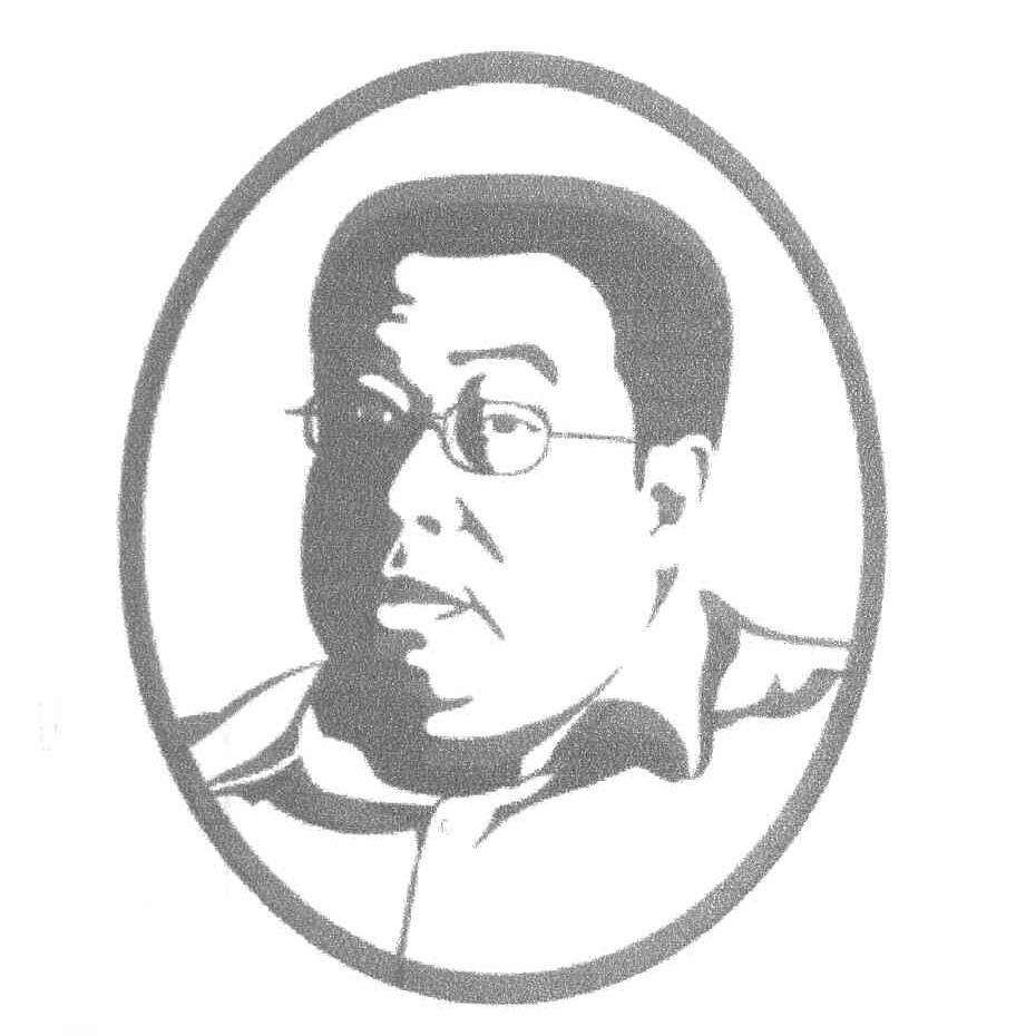 图形