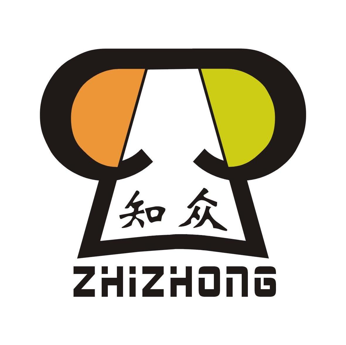 知众