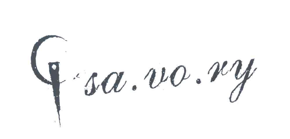 SA.VO.RY