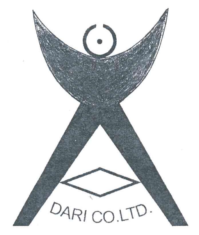 DARI CO LTD