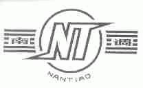 南调