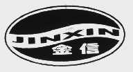 金信